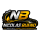 NB TROCA DE ÓLEO